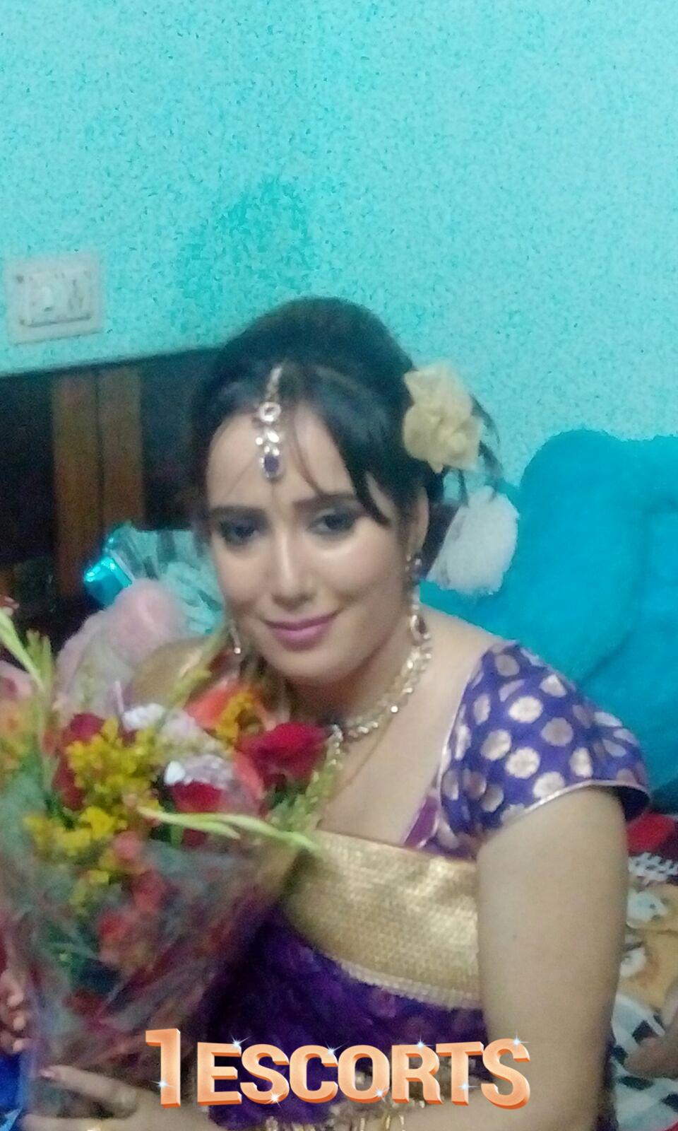 Rani Shaluja -6