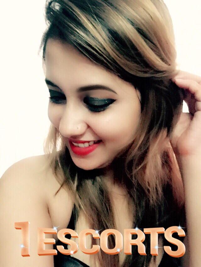 Kyanaat Khan -6