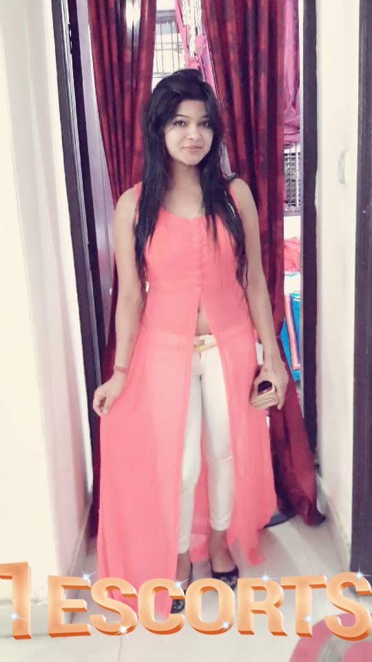 muskaan khan -3