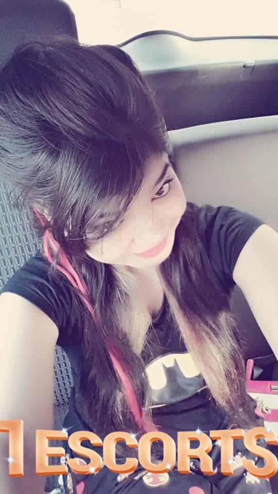 muskaan khan -2