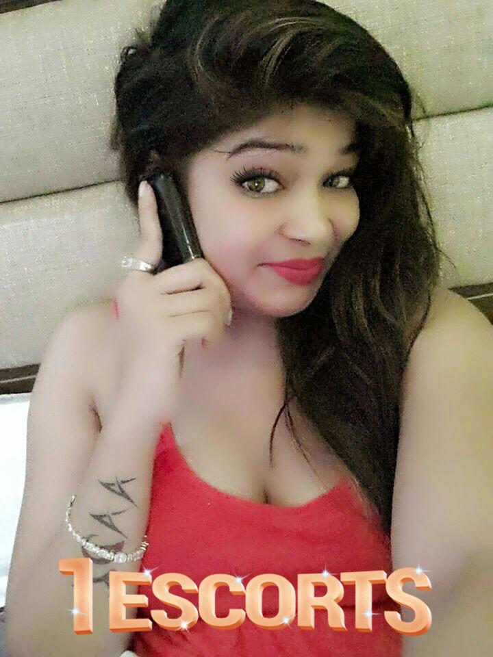 muskaan khan -10