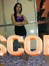 sweeta -2