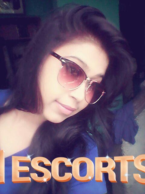Sumya Pandit -1