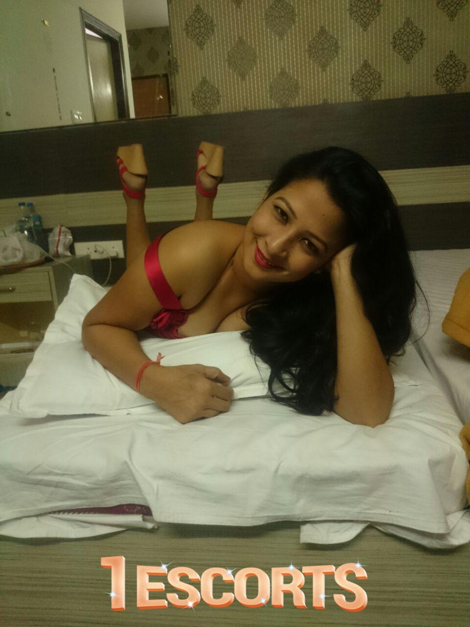 Syanara Sheikh -4