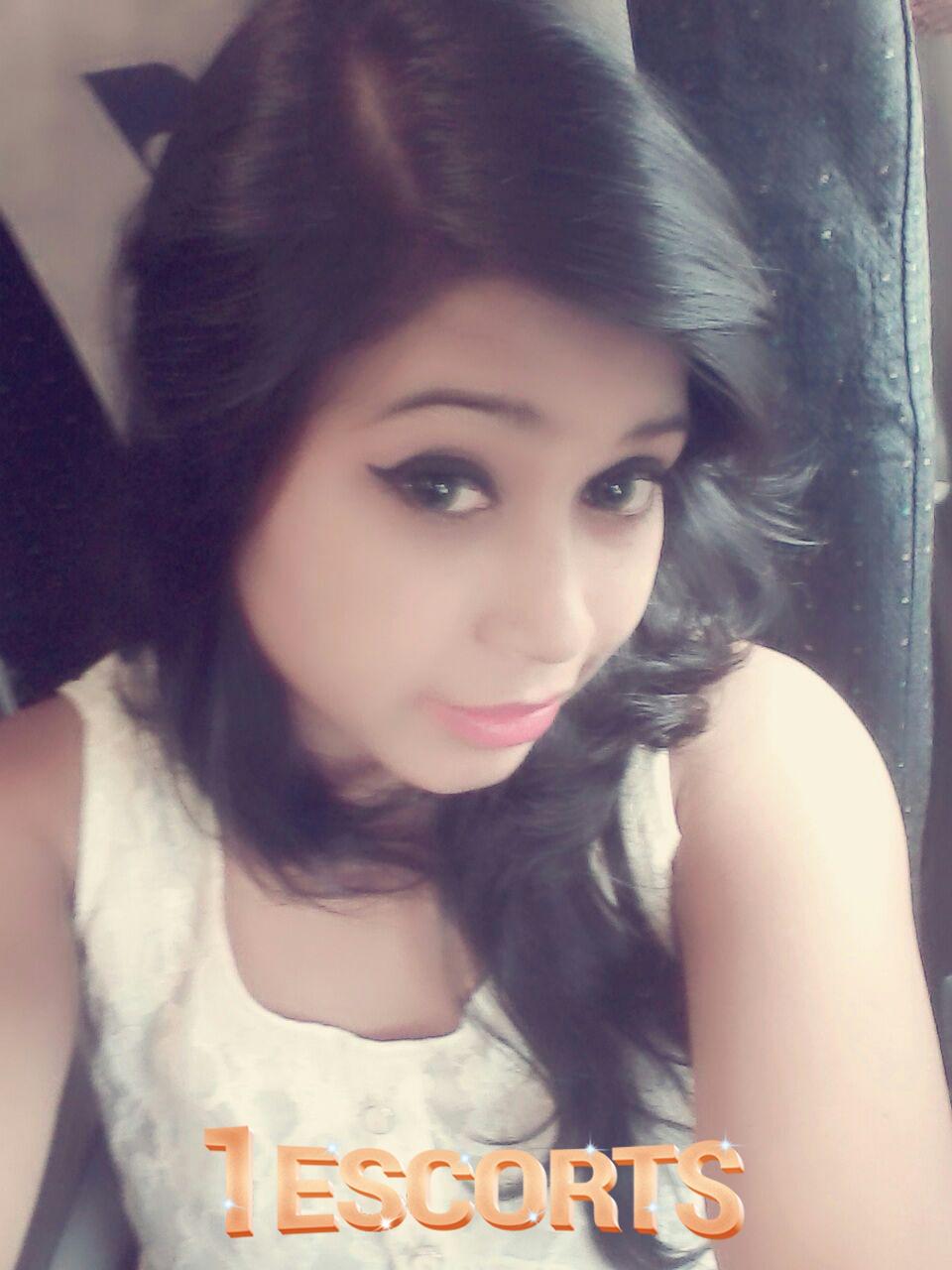 Sumya Pandit -4