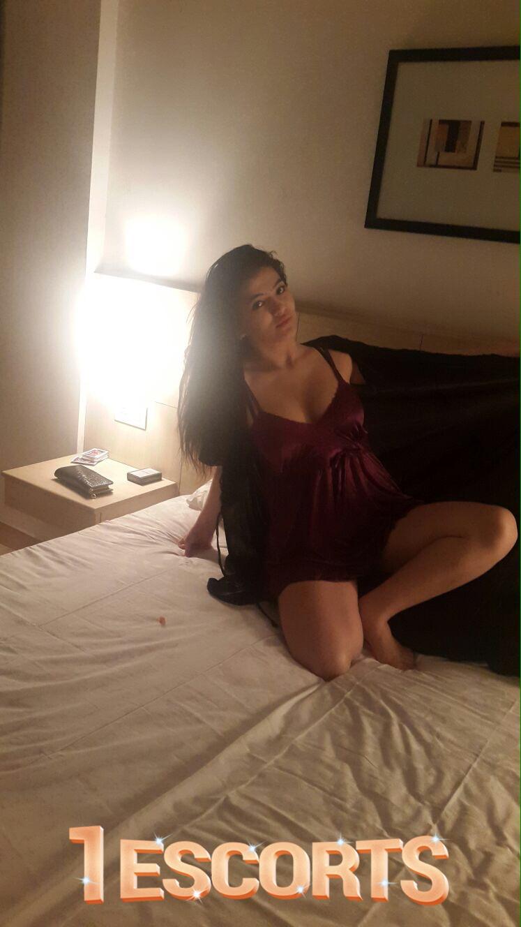 Rinki Jain -2