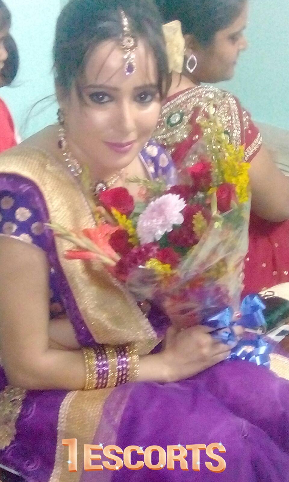 Rani Shaluja -3