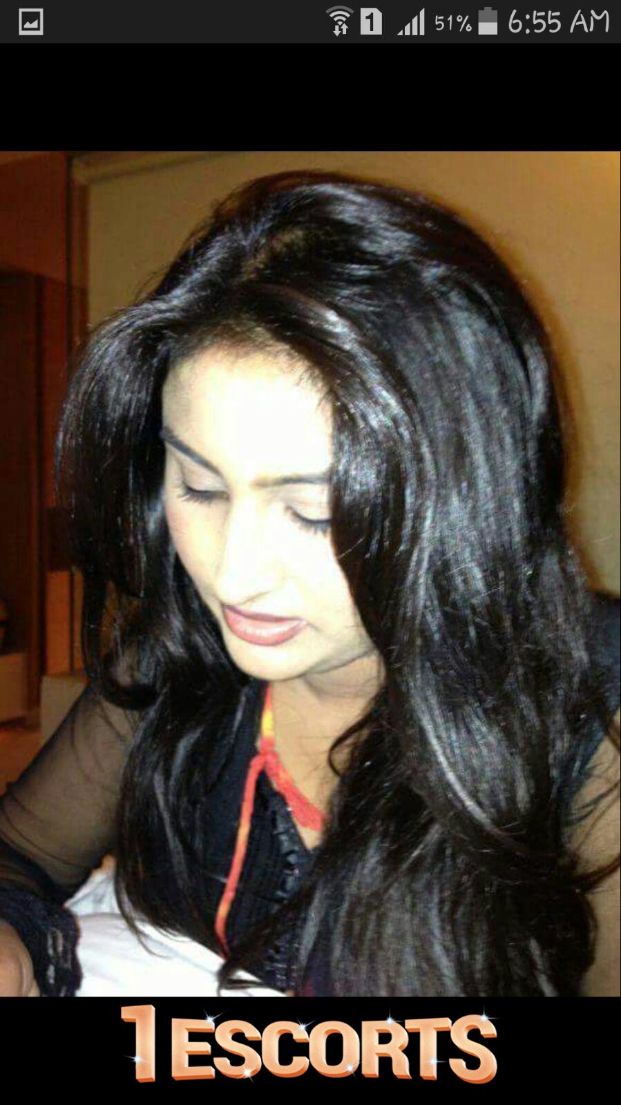 Aliya Gupta -2