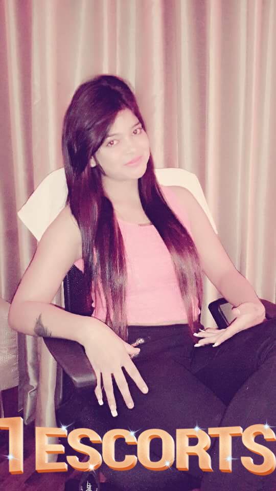 muskaan khan -9