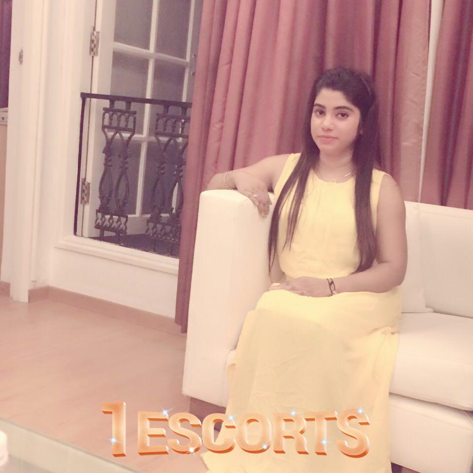 Nasima -8