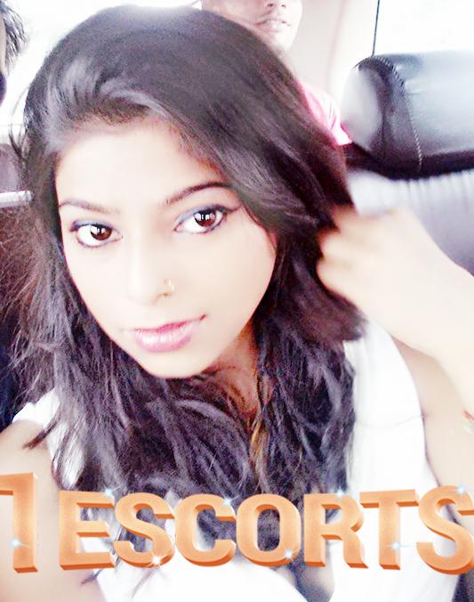 Anika Seth -1