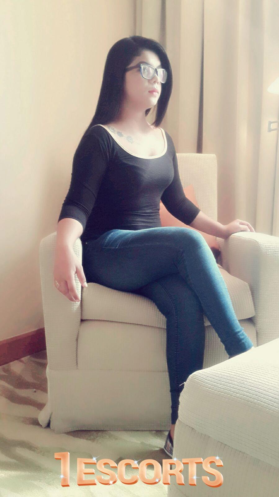 Tamanna Sheikh -5