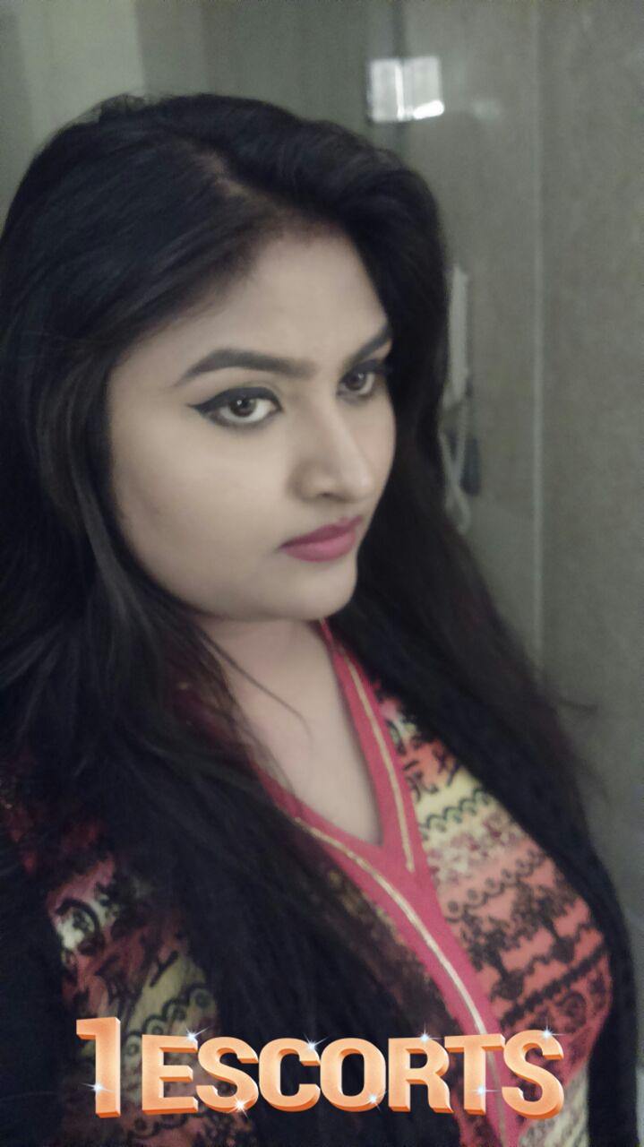 Aliya Gupta -3