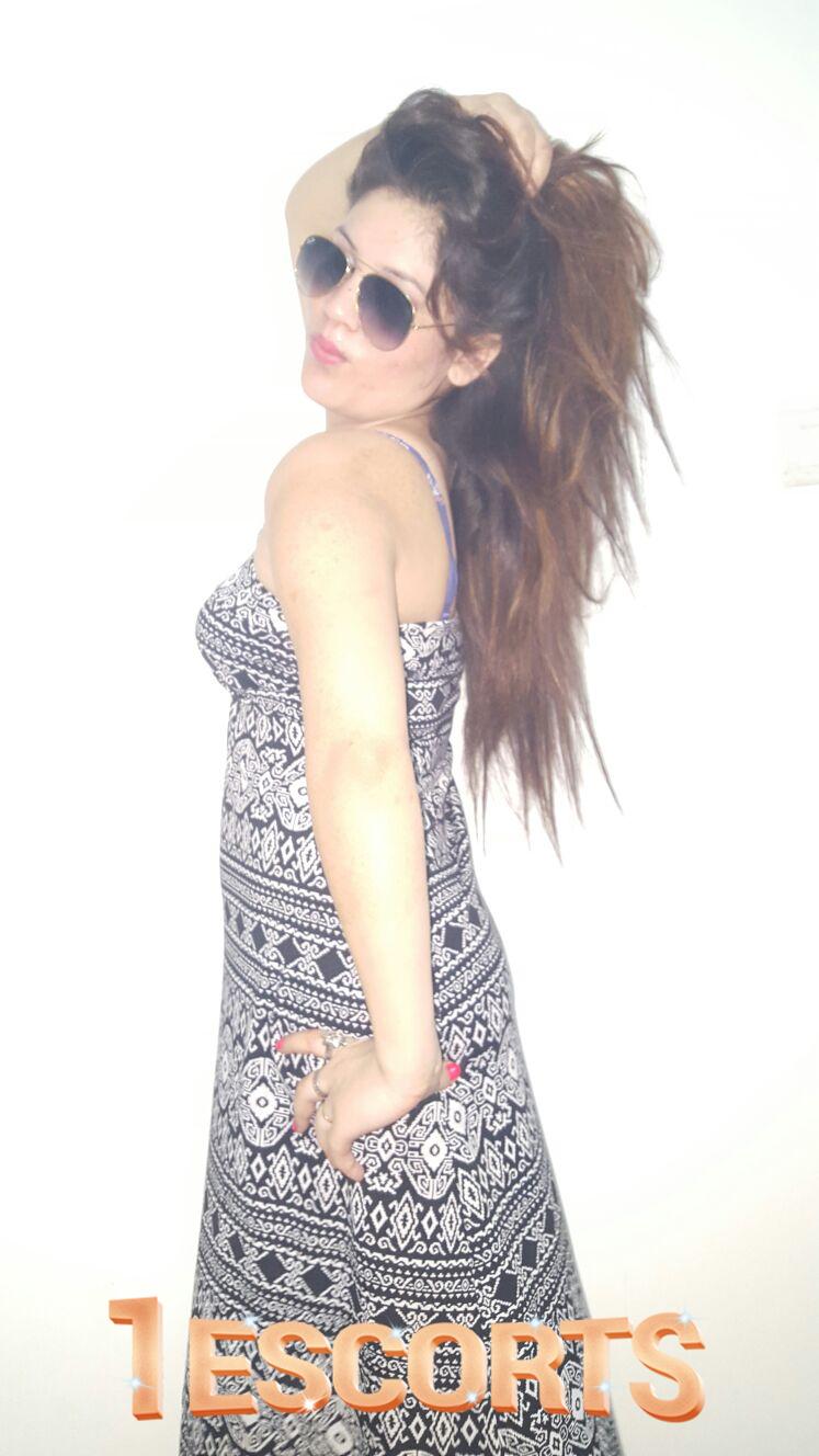 Geeta Sharma -2