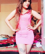 Nasima