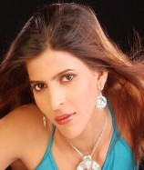 Qaisar Jaha