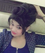 muskaan khan
