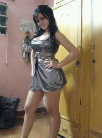 sweeta