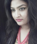 Aliya Gupta