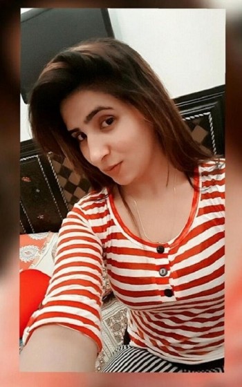 Neha