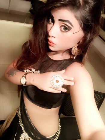 Sweety