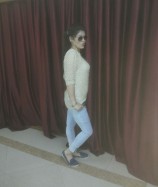 Geeta Sharma