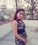 Silky Shah