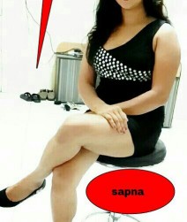 Syanara Sheikh
