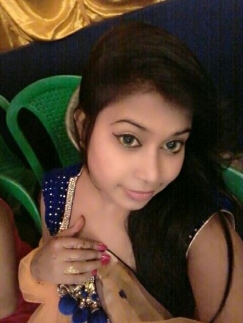 Sumya