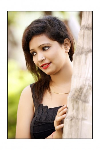 Bindi