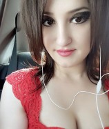 Zahida Khan