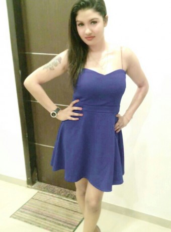 Riya