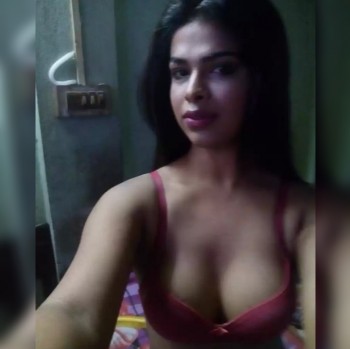 Royal_Nikita