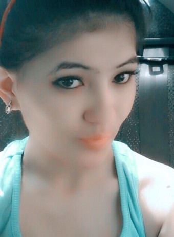 Rinki Jain