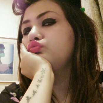 Riya