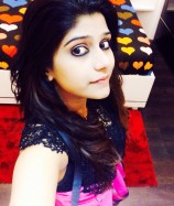 Diskha Gupta