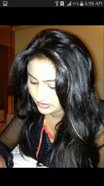 Aliya