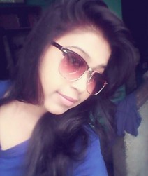 Sumya Pandit