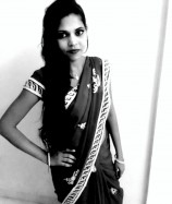 puja