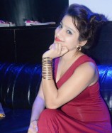 Aneya Sharma