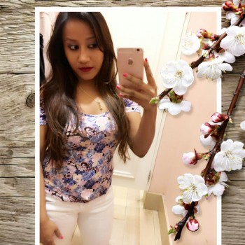 Nasima