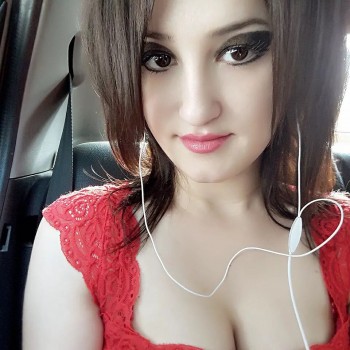 Zahida