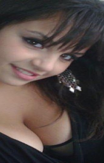 Siwani Khan