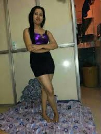 sweeta