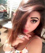Sweety Sen