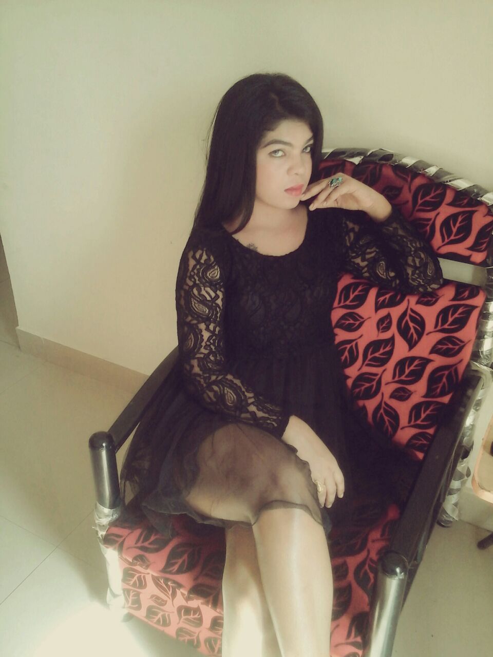 Tamanna
