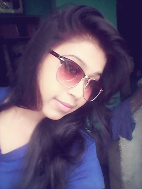 Sumya