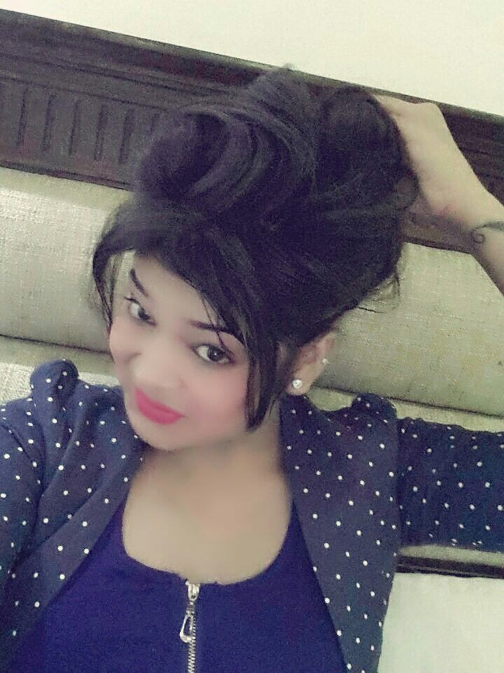 muskaan