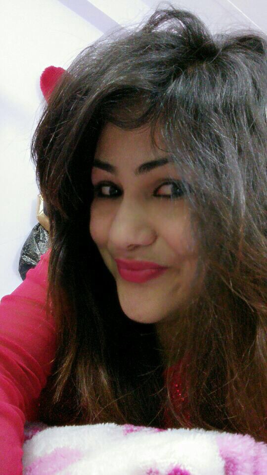 Riya