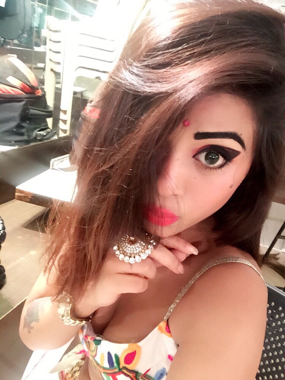 Sweety